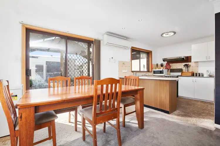 Fifth view of Homely house listing, 42 George Street, St Albans VIC 3021