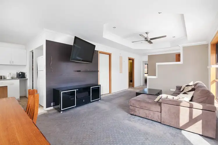 Seventh view of Homely house listing, 42 George Street, St Albans VIC 3021