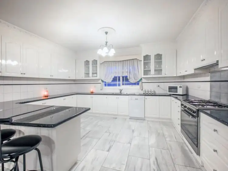 Sixth view of Homely house listing, 77 Madeline Street, Preston VIC 3072