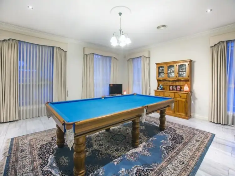 Seventh view of Homely house listing, 77 Madeline Street, Preston VIC 3072