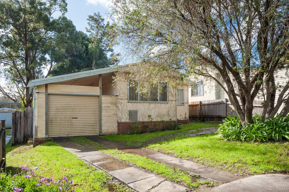 Main view of Homely house listing, 17 Barralong Road, Erina NSW 2250