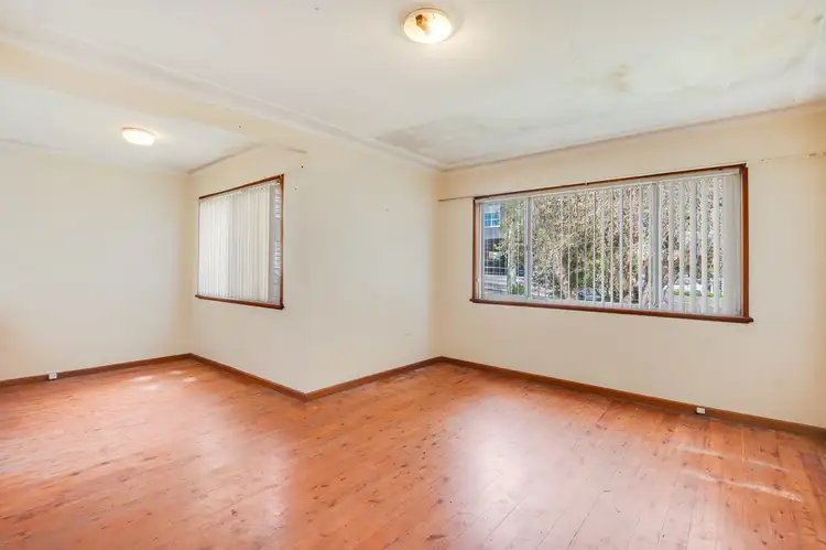 Second view of Homely house listing, 17 Barralong Road, Erina NSW 2250