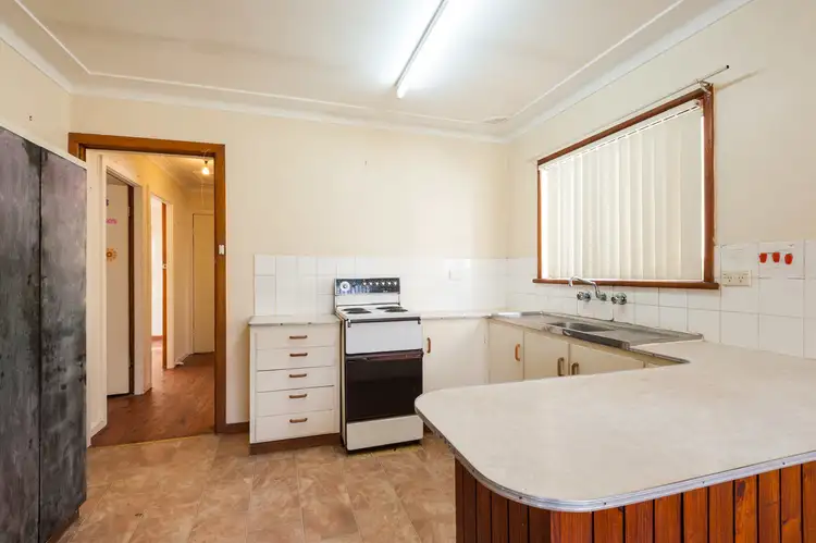 Third view of Homely house listing, 17 Barralong Road, Erina NSW 2250
