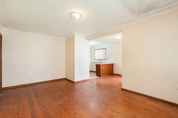 Fourth view of Homely house listing, 17 Barralong Road, Erina NSW 2250