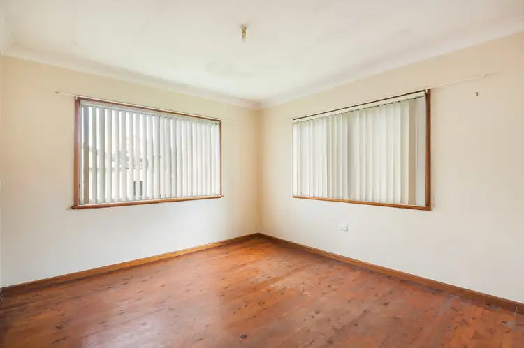 Fifth view of Homely house listing, 17 Barralong Road, Erina NSW 2250