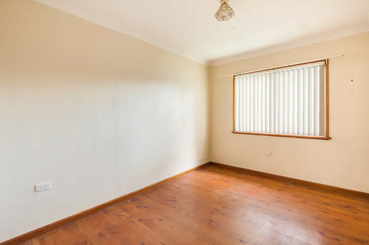 Sixth view of Homely house listing, 17 Barralong Road, Erina NSW 2250