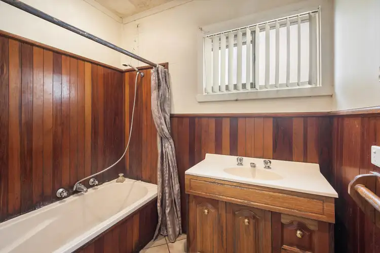 Seventh view of Homely house listing, 17 Barralong Road, Erina NSW 2250