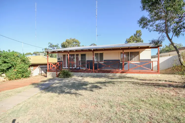 38 Hutt Street, Northam WA 6401