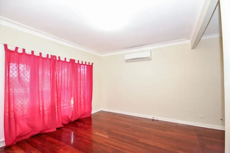 Sixth view of Homely house listing, 38 Hutt Street, Northam WA 6401
