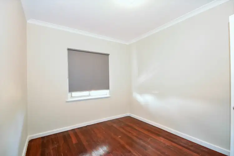 Seventh view of Homely house listing, 38 Hutt Street, Northam WA 6401