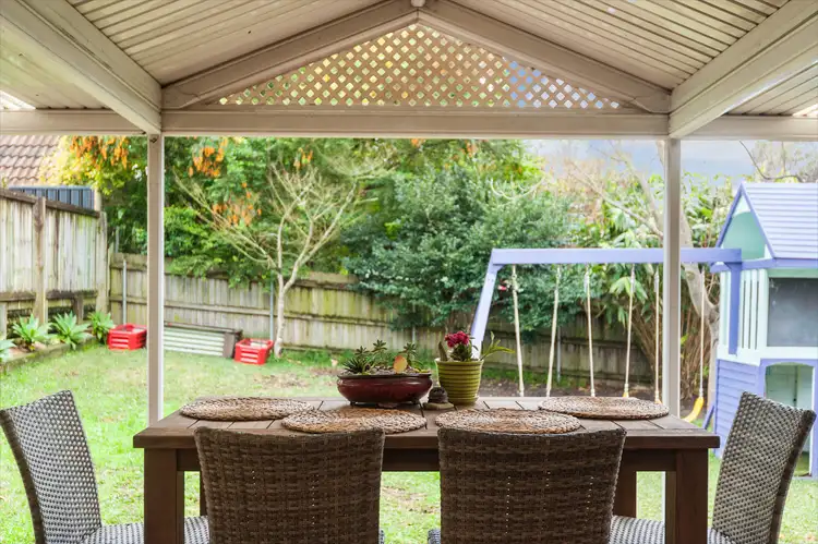 Sixth view of Homely house listing, 47 Adam Street, Narara NSW 2250