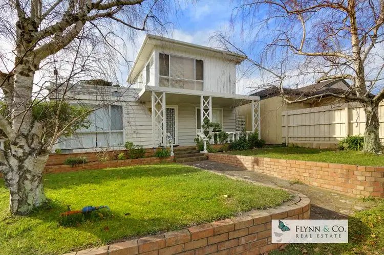 9 Wilson Street, Rosebud VIC 3939