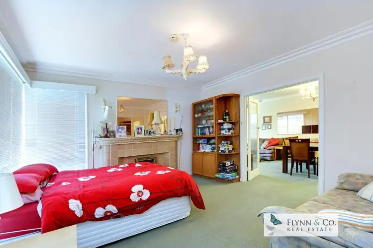 Sixth view of Homely house listing, 9 Wilson Street, Rosebud VIC 3939