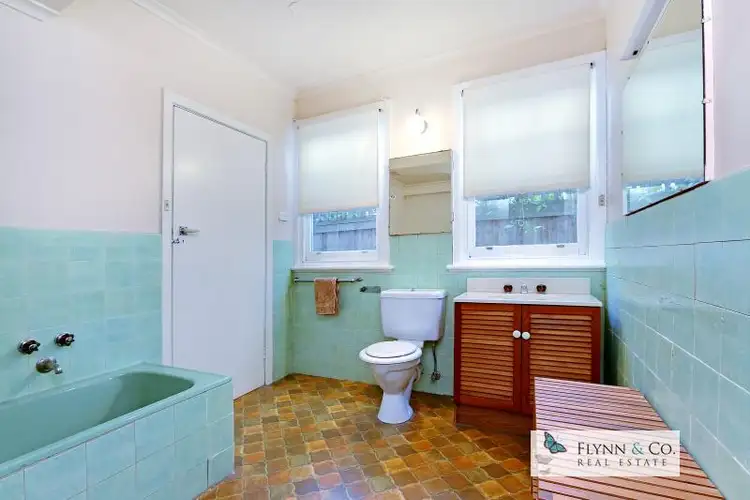 Seventh view of Homely house listing, 9 Wilson Street, Rosebud VIC 3939