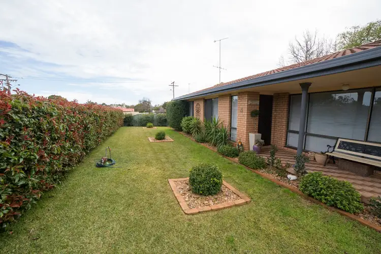 4 Heather Street, Dubbo NSW 2830