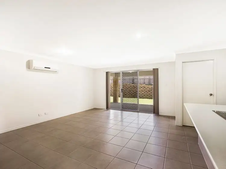 Fifth view of Homely house listing, 12 McMorrow Street, Kearneys Spring QLD 4350