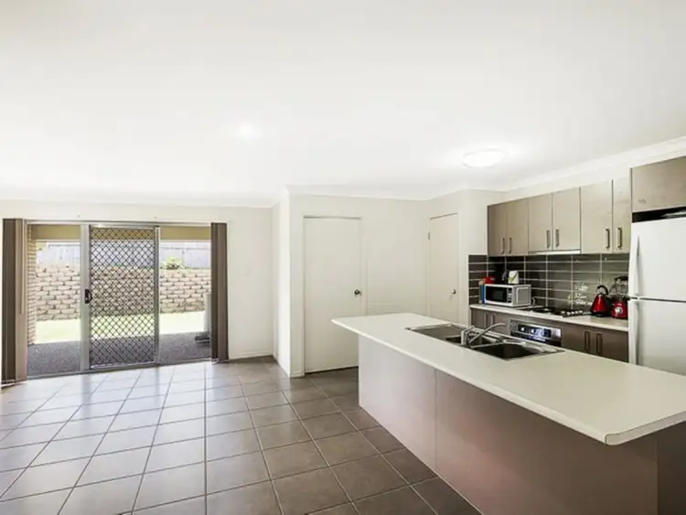 Sixth view of Homely house listing, 12 McMorrow Street, Kearneys Spring QLD 4350