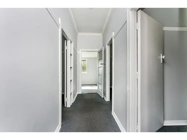 Third view of Homely house listing, 213 Magellan Street, Lismore NSW 2480