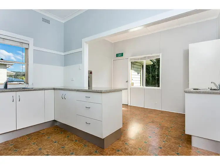 Fourth view of Homely house listing, 213 Magellan Street, Lismore NSW 2480