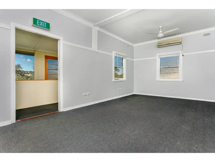 Fifth view of Homely house listing, 213 Magellan Street, Lismore NSW 2480