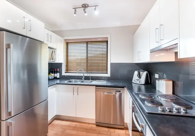 Second view of Homely house listing, 146 Glennie Street, Wyoming NSW 2250