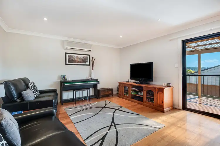 Third view of Homely house listing, 146 Glennie Street, Wyoming NSW 2250
