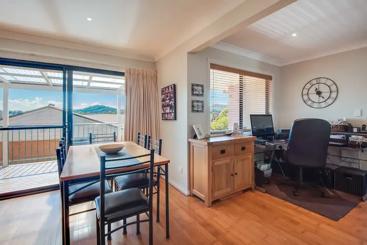 Fourth view of Homely house listing, 146 Glennie Street, Wyoming NSW 2250