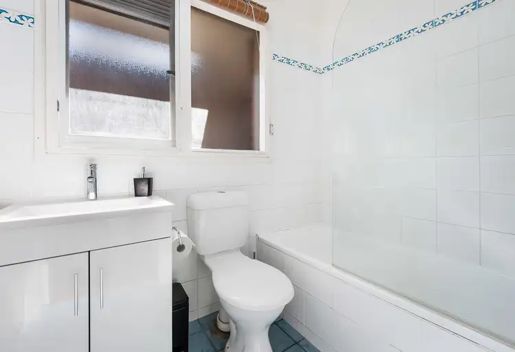 Sixth view of Homely house listing, 146 Glennie Street, Wyoming NSW 2250