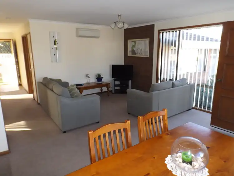 Fourth view of Homely other listing, 13/10 Cameron Street, Merimbula NSW 2548