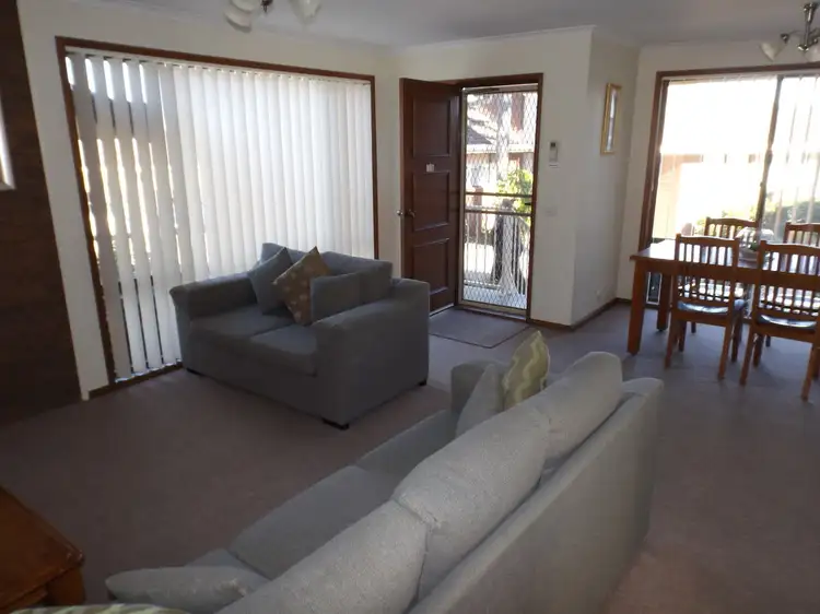 Fifth view of Homely other listing, 13/10 Cameron Street, Merimbula NSW 2548