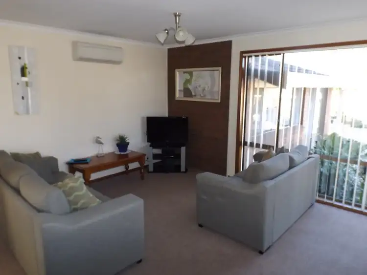Sixth view of Homely other listing, 13/10 Cameron Street, Merimbula NSW 2548