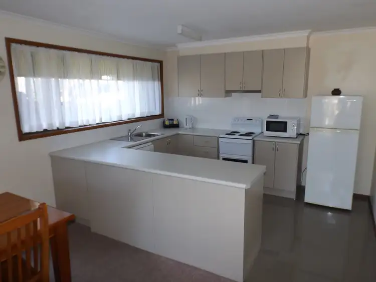 Seventh view of Homely other listing, 13/10 Cameron Street, Merimbula NSW 2548