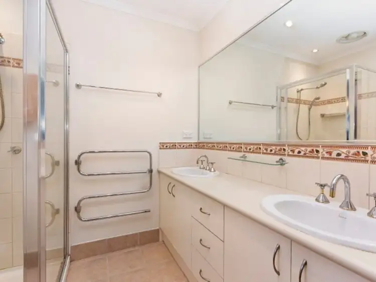 Sixth view of Homely house listing, 8 Red Oak Terrace, Lyndhurst VIC 3975