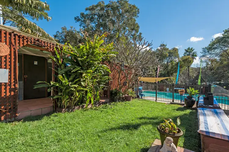 Second view of Homely house listing, 36 John Street, Forresters Beach NSW 2260