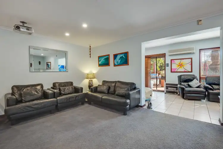 Third view of Homely house listing, 36 John Street, Forresters Beach NSW 2260