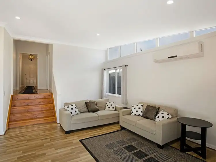 Fifth view of Homely house listing, 3 Partridge Street, North Toowoomba QLD 4350