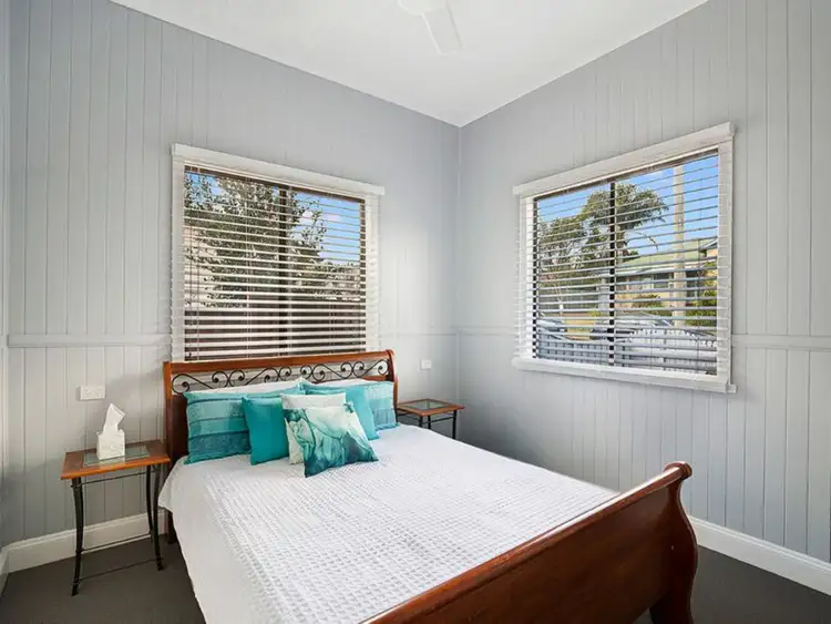 Sixth view of Homely house listing, 3 Partridge Street, North Toowoomba QLD 4350