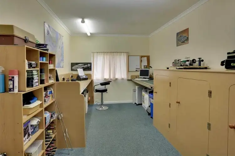 Sixth view of Homely house listing, 185 Mountain Road, Gembrook VIC 3783