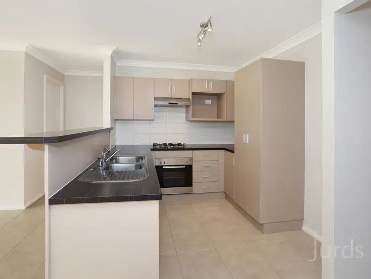 Second view of Homely house listing, 7 Durham Road, Branxton NSW 2335