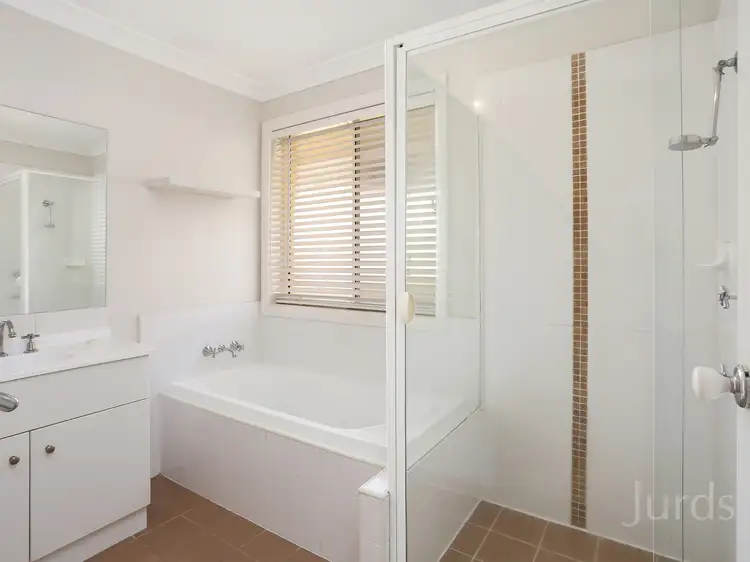 Third view of Homely house listing, 7 Durham Road, Branxton NSW 2335