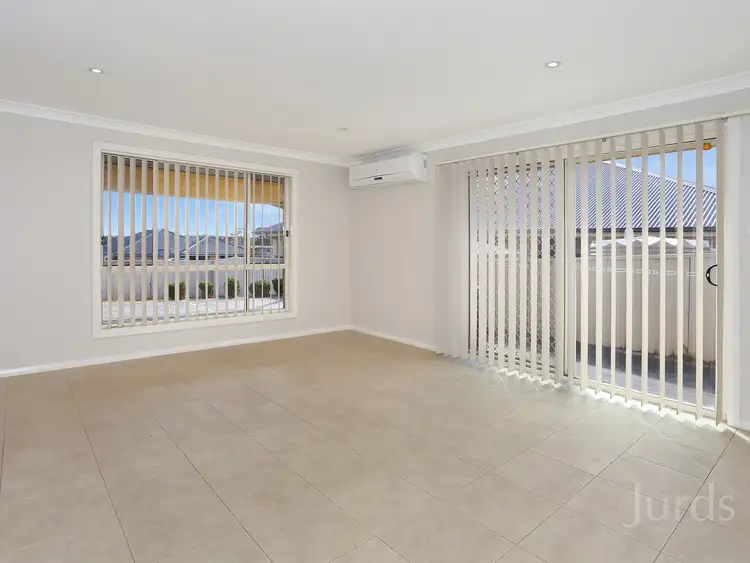 Fifth view of Homely house listing, 7 Durham Road, Branxton NSW 2335