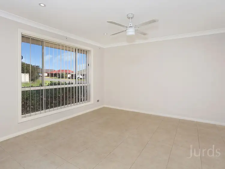 Sixth view of Homely house listing, 7 Durham Road, Branxton NSW 2335