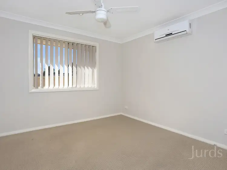 Seventh view of Homely house listing, 7 Durham Road, Branxton NSW 2335