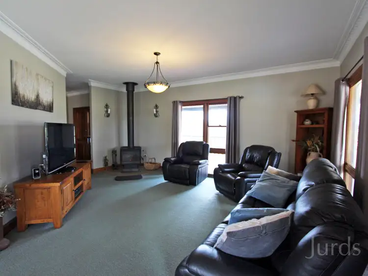 Sixth view of Homely rural property listing, 2 Irwin Close, Millfield NSW 2325