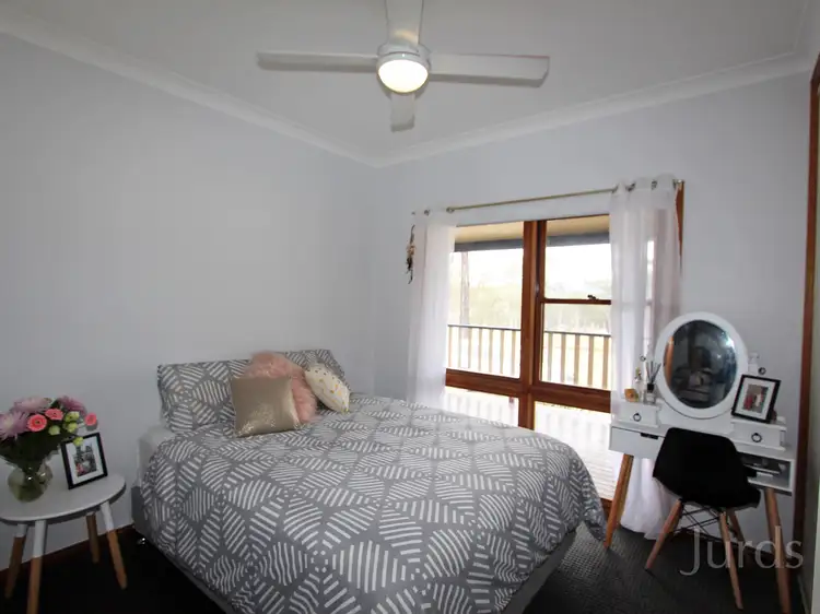 Seventh view of Homely rural property listing, 2 Irwin Close, Millfield NSW 2325