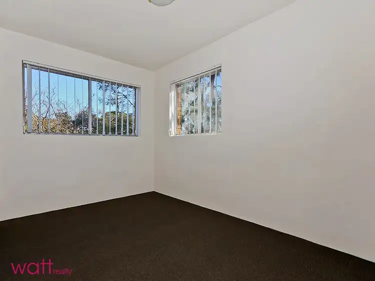 Sixth view of Homely unit listing, 3/192 Junction Road, Clayfield QLD 4011