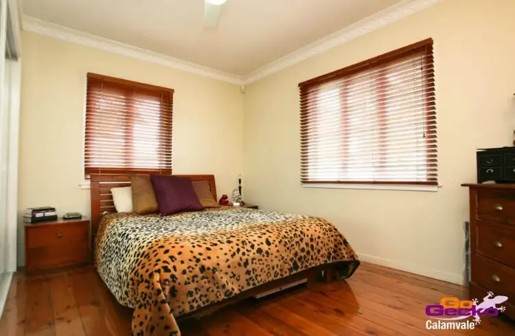 Fourth view of Homely house listing, 176 Beenleigh Road, Sunnybank QLD 4109