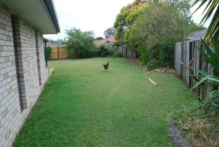Third view of Homely house listing, 11 Coquille Place, Tweed Heads South NSW 2486