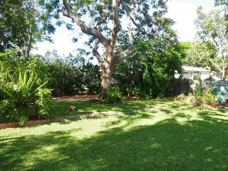 Second view of Homely house listing, 20 Smith Street, Gatton QLD 4343