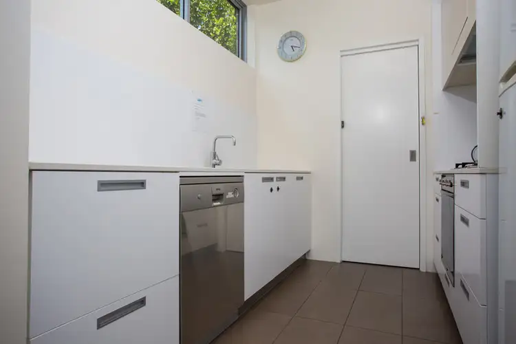 Fifth view of Homely apartment listing, 46/1 Elizabeth Street, Merimbula NSW 2548